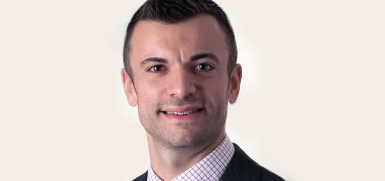 Episode 020 | Ryan Zizzo: Embodied Carbon: How To Decarbonize The Construction Sector