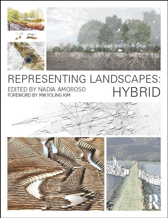 Representing Landscapes Representing Landscapes