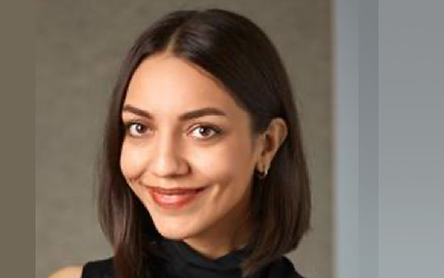 Dorsa Jalalian