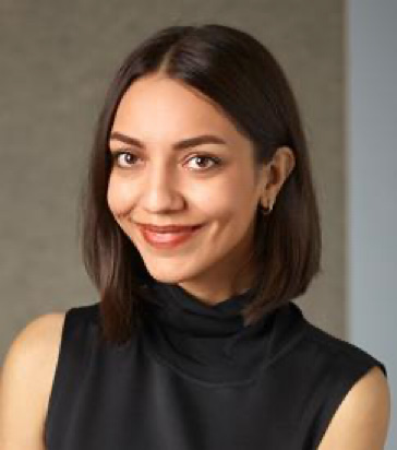 Dorsa Jalalian