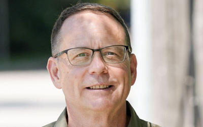 Episode 044 | Mike Schreiner: Building More Affordable, Resilient Communities